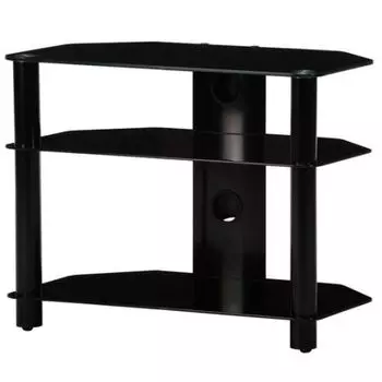 Стойка под телевизор Sonorous