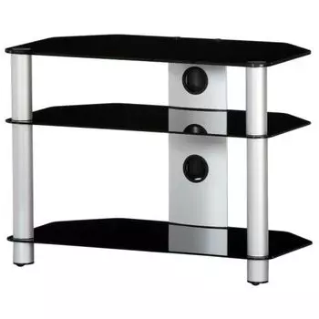 Стойка под телевизор Sonorous