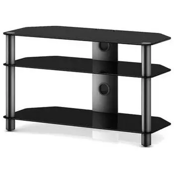 Стойка под телевизор Sonorous