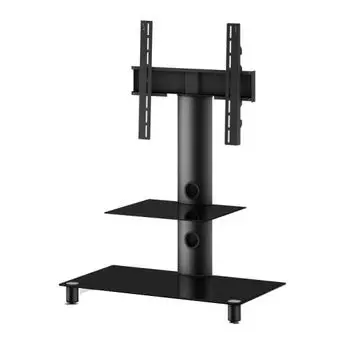 Стойка под телевизор Sonorous