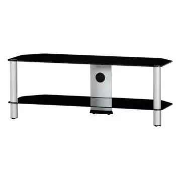 Стойка под телевизор Sonorous