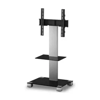 Стойка под телевизор Sonorous