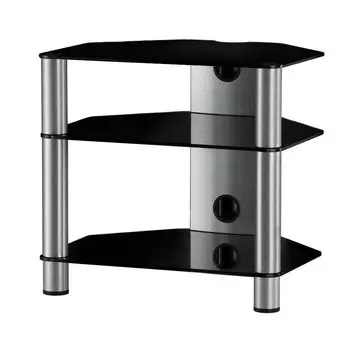 Стойка под телевизор Sonorous