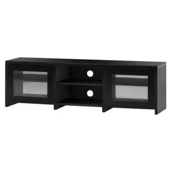 Стойка под телевизор Sonorous