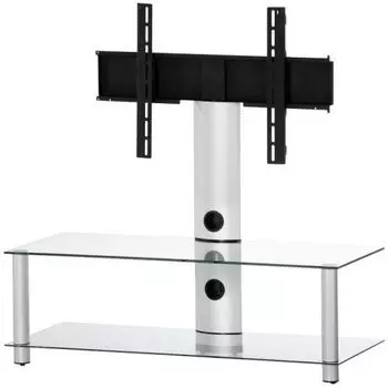 Стойка под телевизор Sonorous