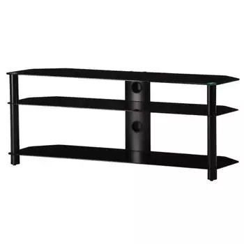 Стойка под телевизор Sonorous