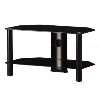 Стойка под телевизор Sonorous