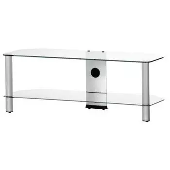 Стойка под телевизор Sonorous