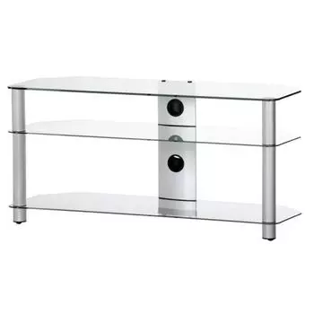 Стойка под телевизор Sonorous