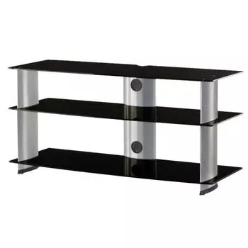 Стойка под телевизор Sonorous