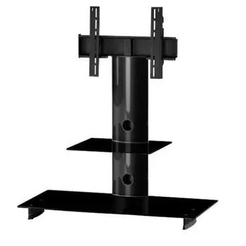 Стойка под телевизор Sonorous