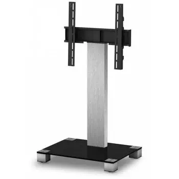 Стойка под телевизор Sonorous