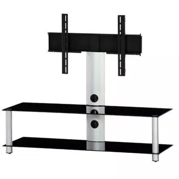 Стойка под телевизор Sonorous