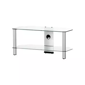 Стойка под телевизор Sonorous