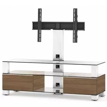 Стойка под телевизор Sonorous