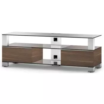 Стойка под телевизор Sonorous