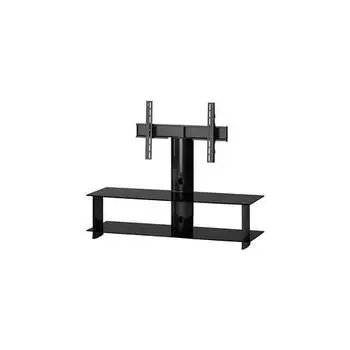 Стойка под телевизор Sonorous