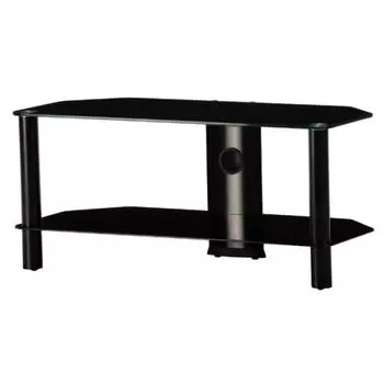 Стойка под телевизор Sonorous