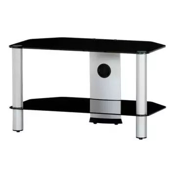 Стойка под телевизор Sonorous