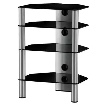 Стойка под телевизор Sonorous