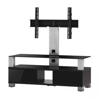 Стойка под телевизор Sonorous