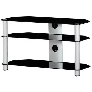 Стойка под телевизор Sonorous