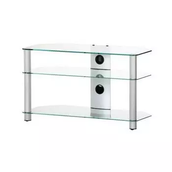 Стойка под телевизор Sonorous