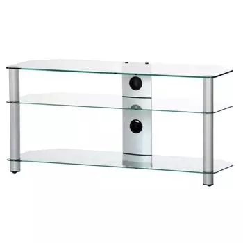 Стойка под телевизор Sonorous