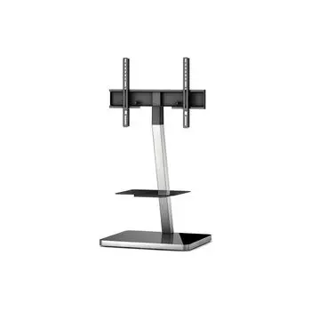 Стойка под телевизор Sonorous