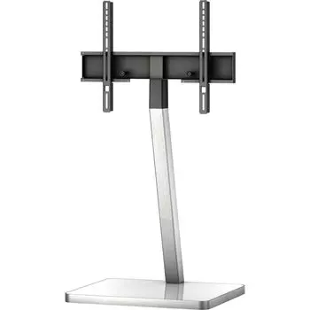 Стойка под телевизор Sonorous