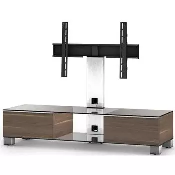 Стойка под телевизор Sonorous