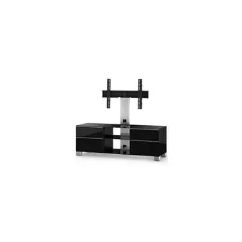 Стойка под телевизор Sonorous