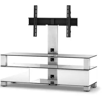 Стойка под телевизор Sonorous