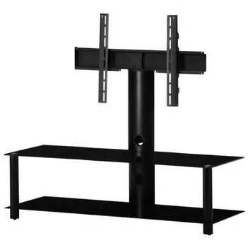 Стойка под телевизор Sonorous