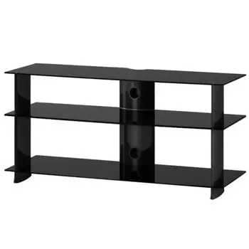 Стойка под телевизор Sonorous