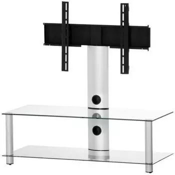 Стойка под телевизор Sonorous