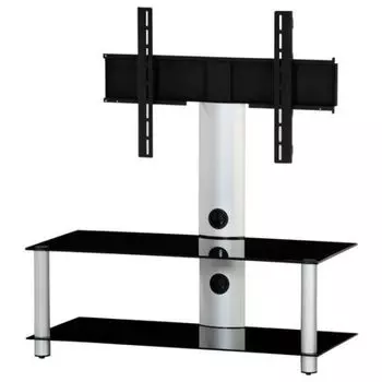 Стойка под телевизор Sonorous