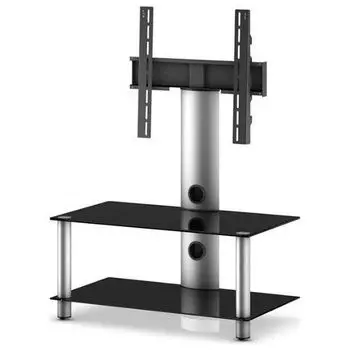 Стойка под телевизор Sonorous