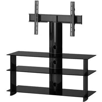 Стойка под телевизор Sonorous