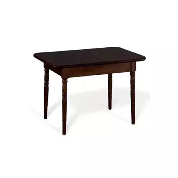 Стол Экомебель