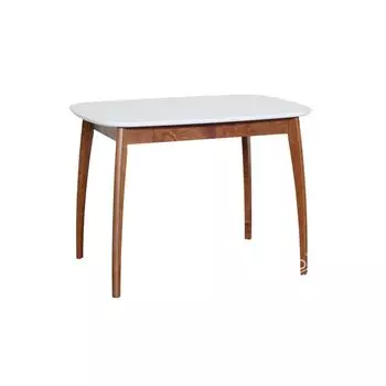 Стол Экомебель