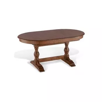 Стол Экомебель