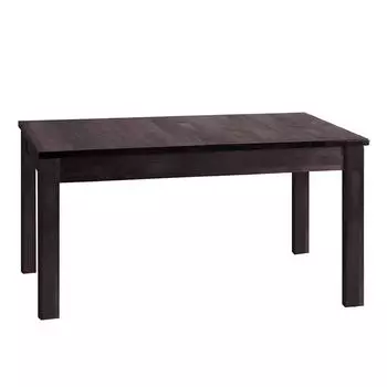 Стол Экомебель