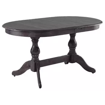 Стол Экомебель