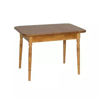 Стол Экомебель