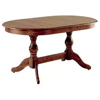 Стол Экомебель