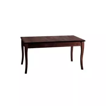 Стол Экомебель