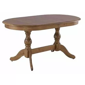 Стол Экомебель