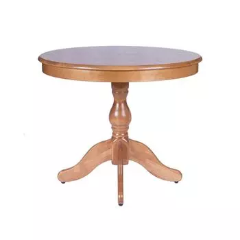 Стол Экомебель