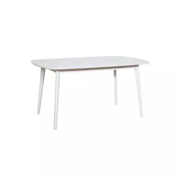 Стол Экомебель